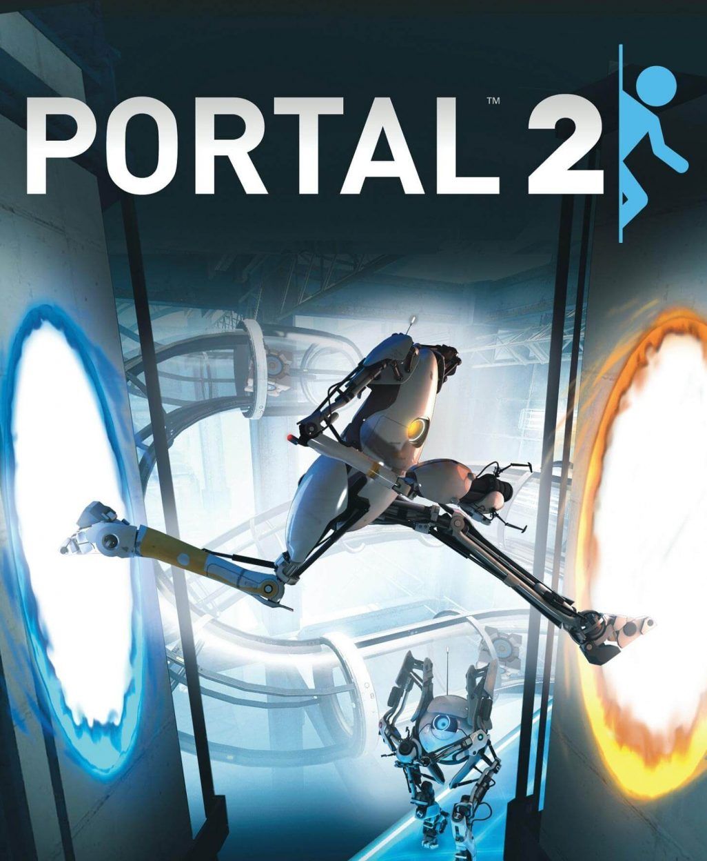 portal free download for mac