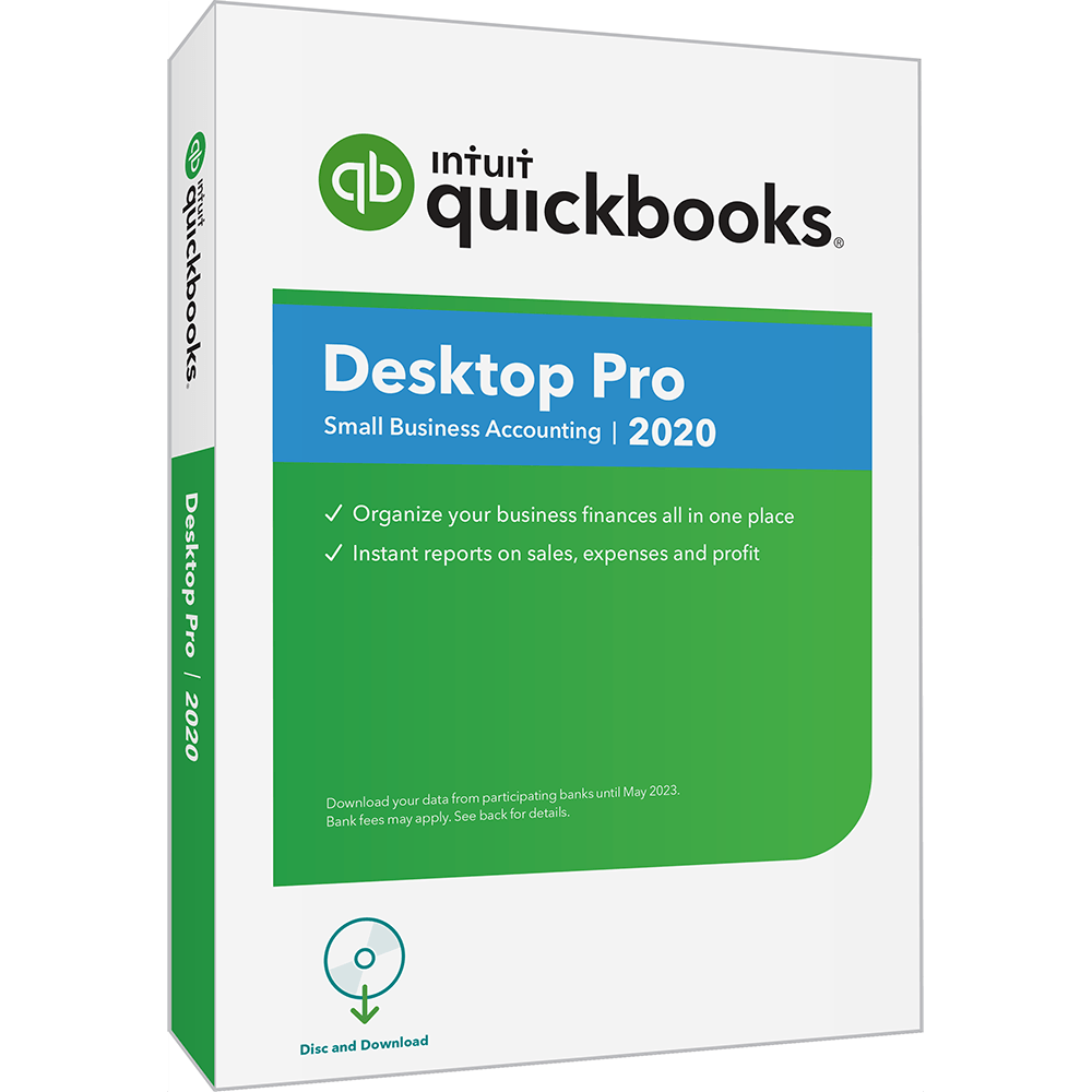 quickbooks pro torrent for mac
